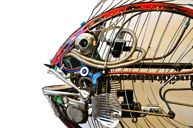 waste disposal Waste collectors