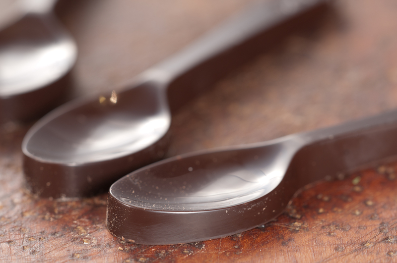 Rubbish removal flat