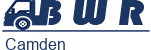 Business Waste Removal Camden