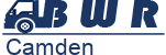 Business Waste Removal Camden